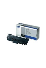 Samsung Samsung MLT-D116L (SU828A) toner black 3000 pages (original)