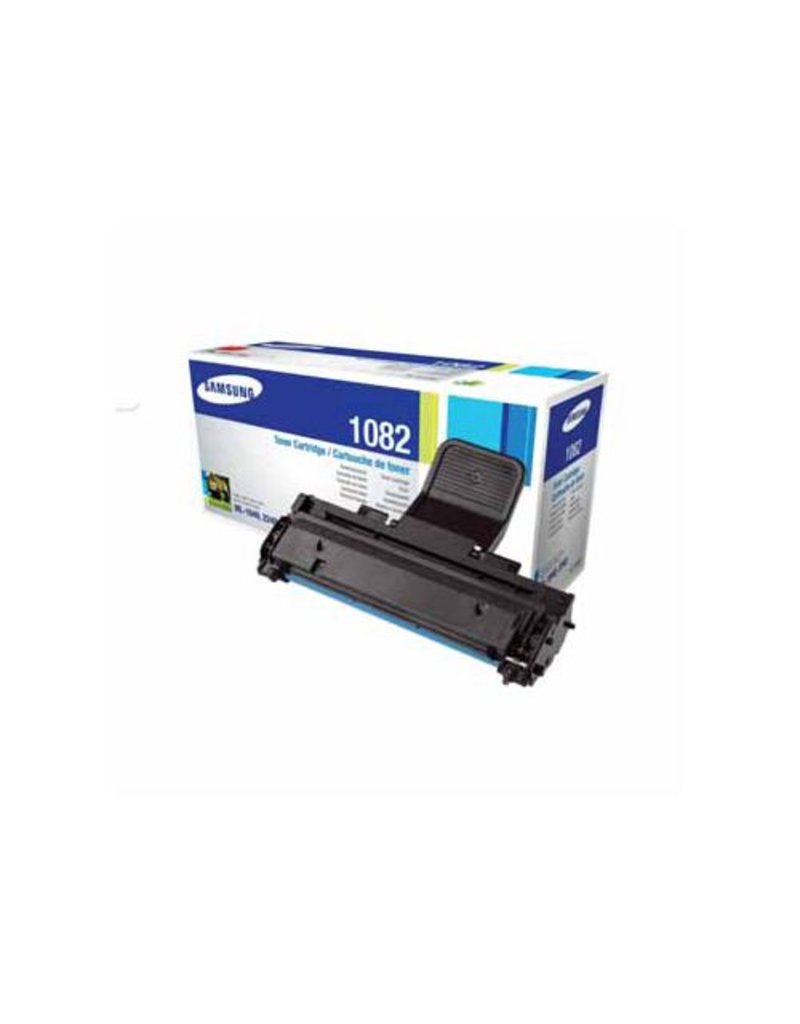 Samsung Samsung MLT-D1082S (SU781A) toner black 1500p (original)