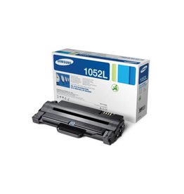 Samsung Samsung MLT-D1052L (SU758A) toner black 2500p (original)