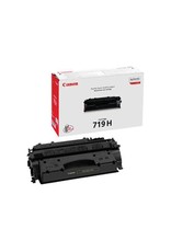 Canon Canon 719H (3480B002) toner black 6400 pages (original)