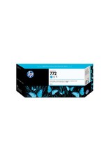 HP HP 772 (CN636A) ink cyan 300ml (original)