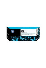 HP HP 772 (CN634A) ink light grey 300ml (original)