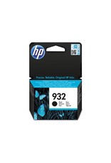 HP HP 932 (CN057AE) ink black 400 pages (original)