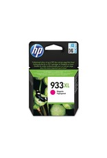 HP HP 933XL (CN055AE) ink magenta 825 pages (original)