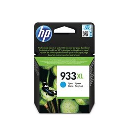 HP HP 933XL (CN054AE) ink cyan 825 pages (original)