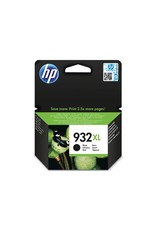 HP HP 932XL (CN053AE) ink black 1000 pages (original)