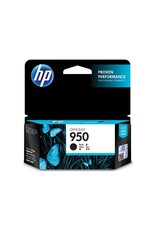 HP HP 950 (CN049AE) ink black 1000 pages (original)