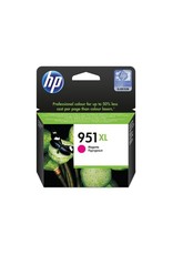 HP HP 951XL (CN047AE) ink magenta 1500 pages (original)