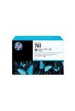 HP HP 761 (CM996A) ink grey 400ml (original)