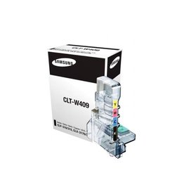 Samsung Samsung CLT-W409 (SU430A) toner waste 10000p (original)