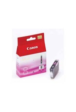 Canon Canon CLI-8M (0622B001) ink magenta 400 pages (original)