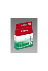 Canon Canon CLI-8G (0627B001) ink green 450 pages (original)