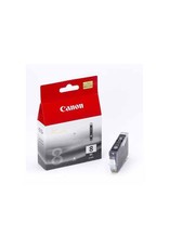 Canon Canon CLI-8BK (0620B001) ink black 400 pages (original)