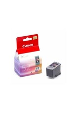 Canon Canon CL-52 (0619B001) ink photo color 710 pages (original)