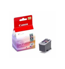 Canon Canon CL-52 (0619B001) ink photo color 710 pages (original)