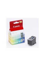 Canon Canon CL-41 (0617B001) ink color 312 pages (original)