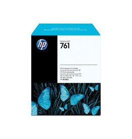 HP HP 761 (CH649A) maintenance cartridge (original)