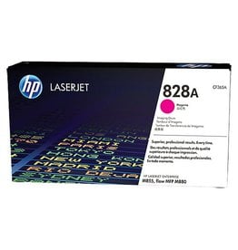 HP HP 828A (CF365A) drum magenta 31000 pages (original)