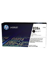 HP HP 828A (CF358A) drum black 29500 pages (original)