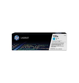 HP HP 131A (CF211A) toner cyan 1800 pages (original)