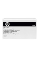 HP HP CE506A fuserkit 100000 pages (original)