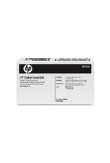 HP HP CE254A toner waste 36000 pages (original)