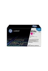 HP HP 824A (CB387A) drum magenta 35000 pages (original)