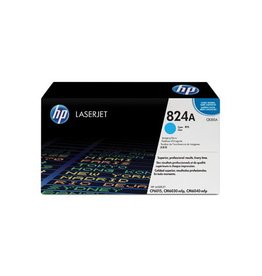 HP HP 824A (CB385A) drum cyan 35000 pages (original)