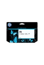 HP HP 70 (C9459A) ink 130ml (original)