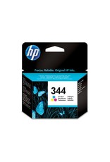 HP HP 344 (C9363EE) ink color 450 pages (original)