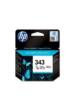 HP HP 343 (C8766EE) ink color 330 pages (original)