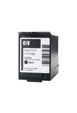 HP HP C6602A ink black 18ml (original)