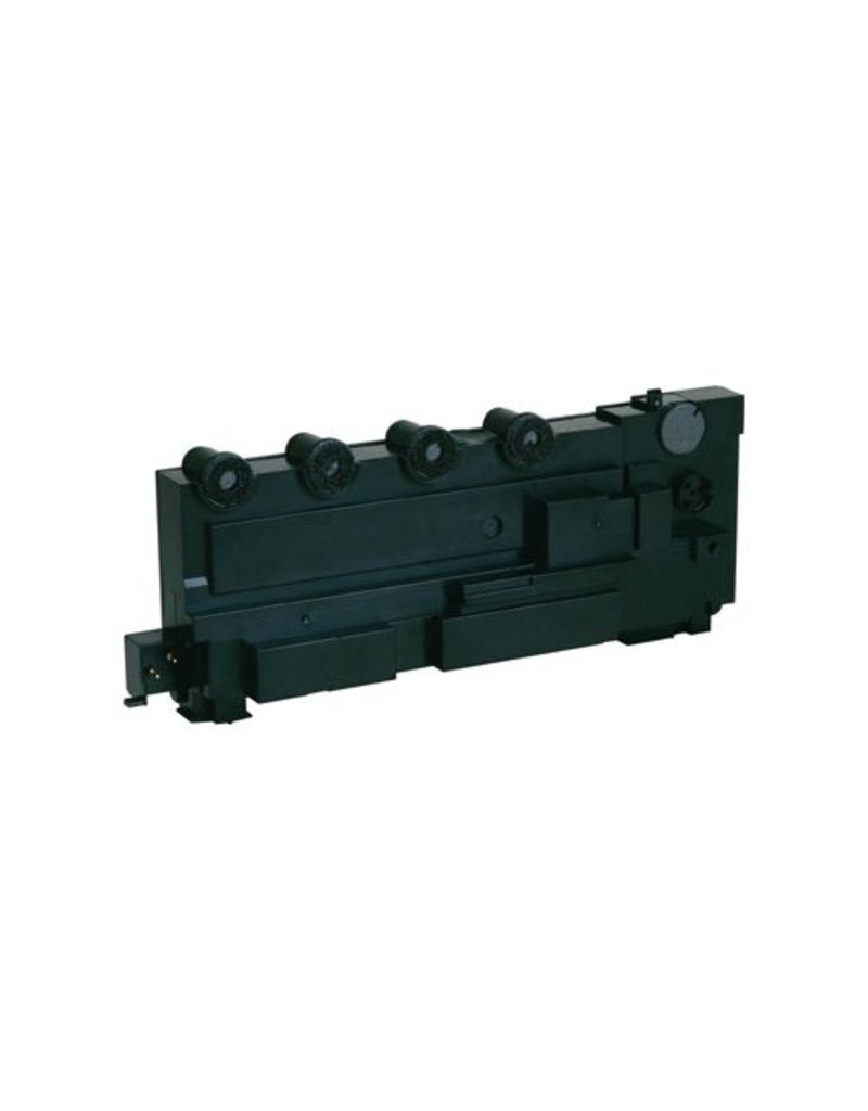 Lexmark Lexmark C540X75G toner waste 30000 pages (original)