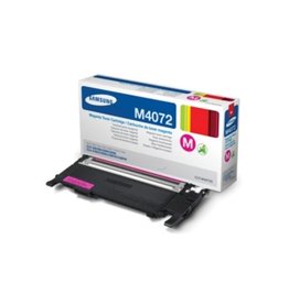 Samsung Samsung CLT-M4072S (SU262A) toner magenta 1000p (original)