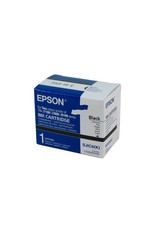 Epson Epson SJIC6K (C33S020403) ink black (original)