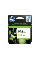 HP HP 935XL (C2P26AE) ink yellow 825 pages (original)