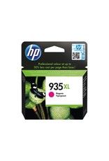 HP HP 935XL (C2P25AE) ink magenta 825 pages (original)