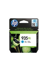 HP HP 935XL (C2P24AE) ink cyan 825 pages (original)