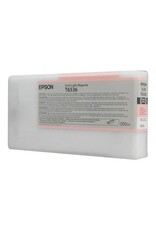 Epson Epson T6536 (C13T653600) ink light magenta 200ml (original)