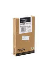 Epson Epson T6128 (C13T612800) ink matte black 220ml (original)