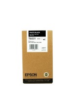 Epson Epson T5631 (C13T563100) ink black 220ml (original)