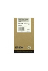 Epson Epson T5629 (C13T562900) ink light black 700ml (original)