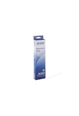 Epson Epson 7753 (C13S015633) ribbon black (original)