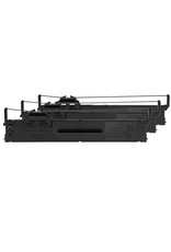 Epson Epson S015339 (C13S015339) ribbon black (original)