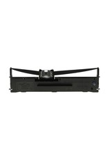 Epson Epson 15307 (C13S015307) ribbon black (original)