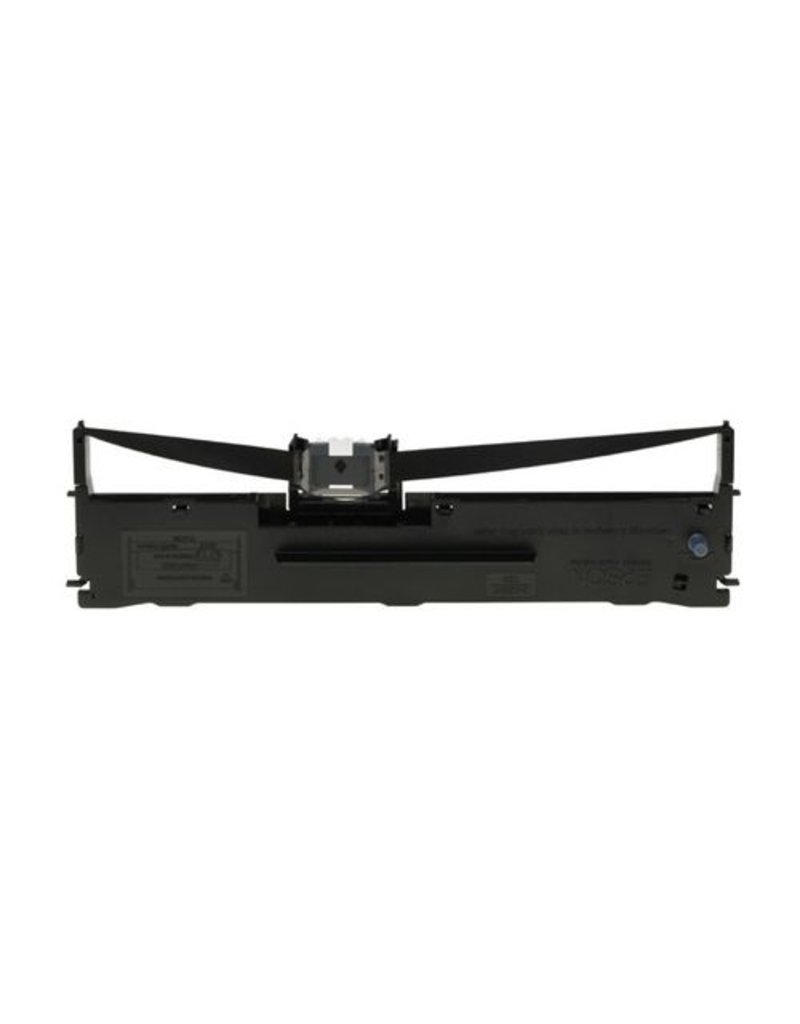 Epson Epson 15307 (C13S015307) ribbon black (original)