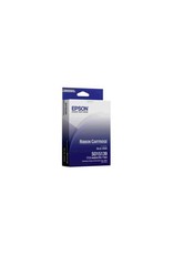 Epson Epson S015139 (C13S015139) ribbon black (original)