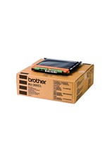 Brother Brother BU300CLTEST transferunit 50000 pages (original)