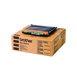 Brother Brother BU300CLTEST transferunit 50000 pages (original)