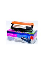 Brother Brother TN-320M toner magenta 1500 pages (original)